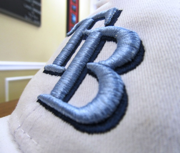 theembroider