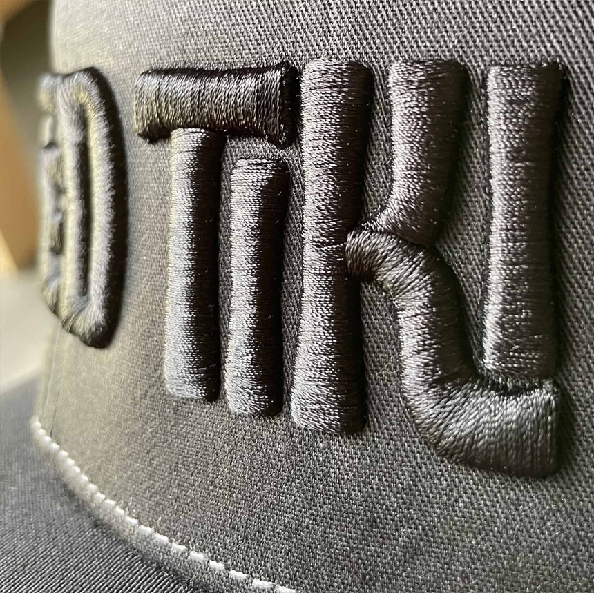 theembroider