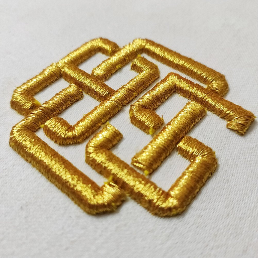 theembroider