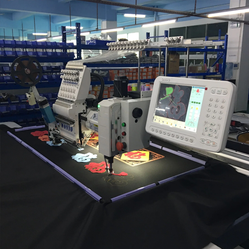 theembroider