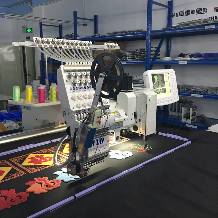 theembroider