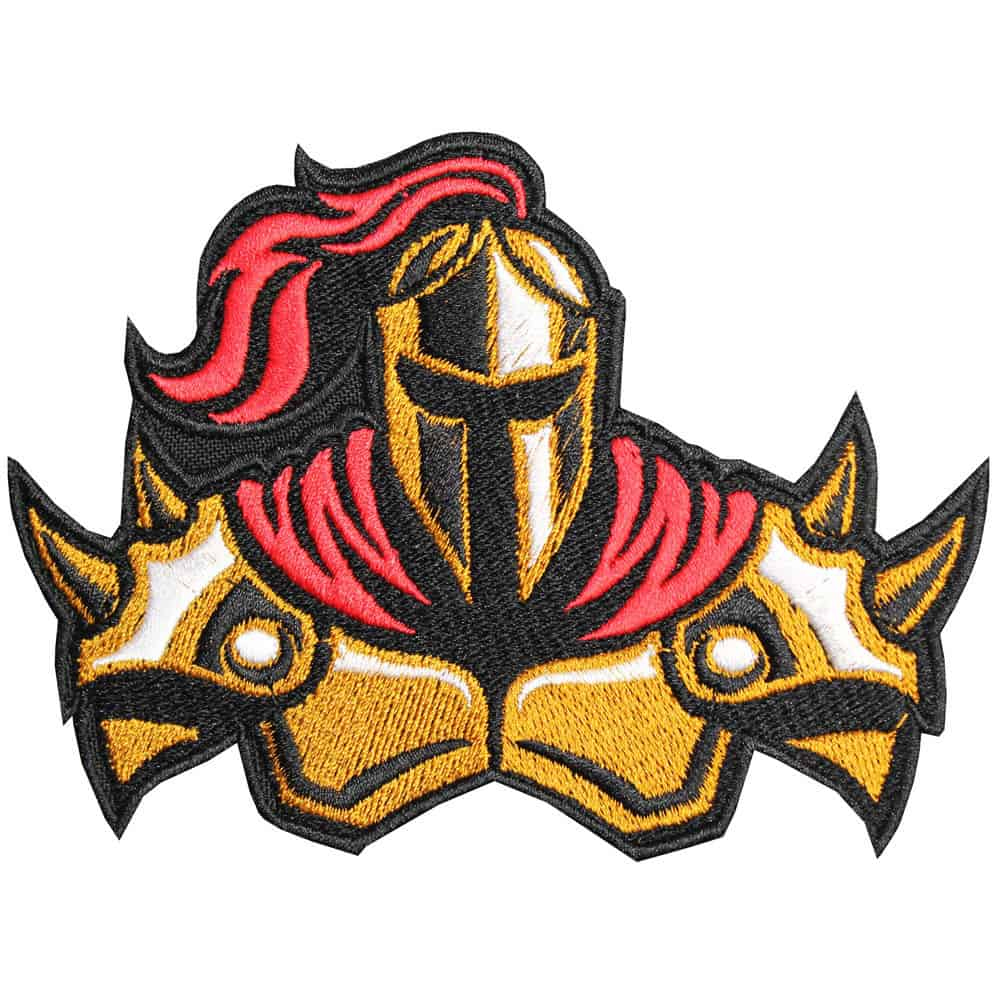 theembroider