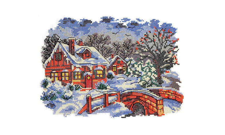 theembroider