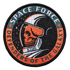 Bullion patches