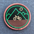 ems patches