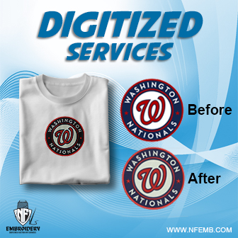 services1