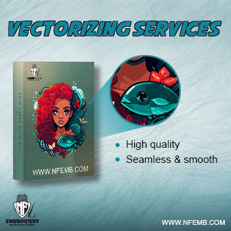 services1