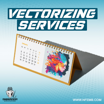 services1