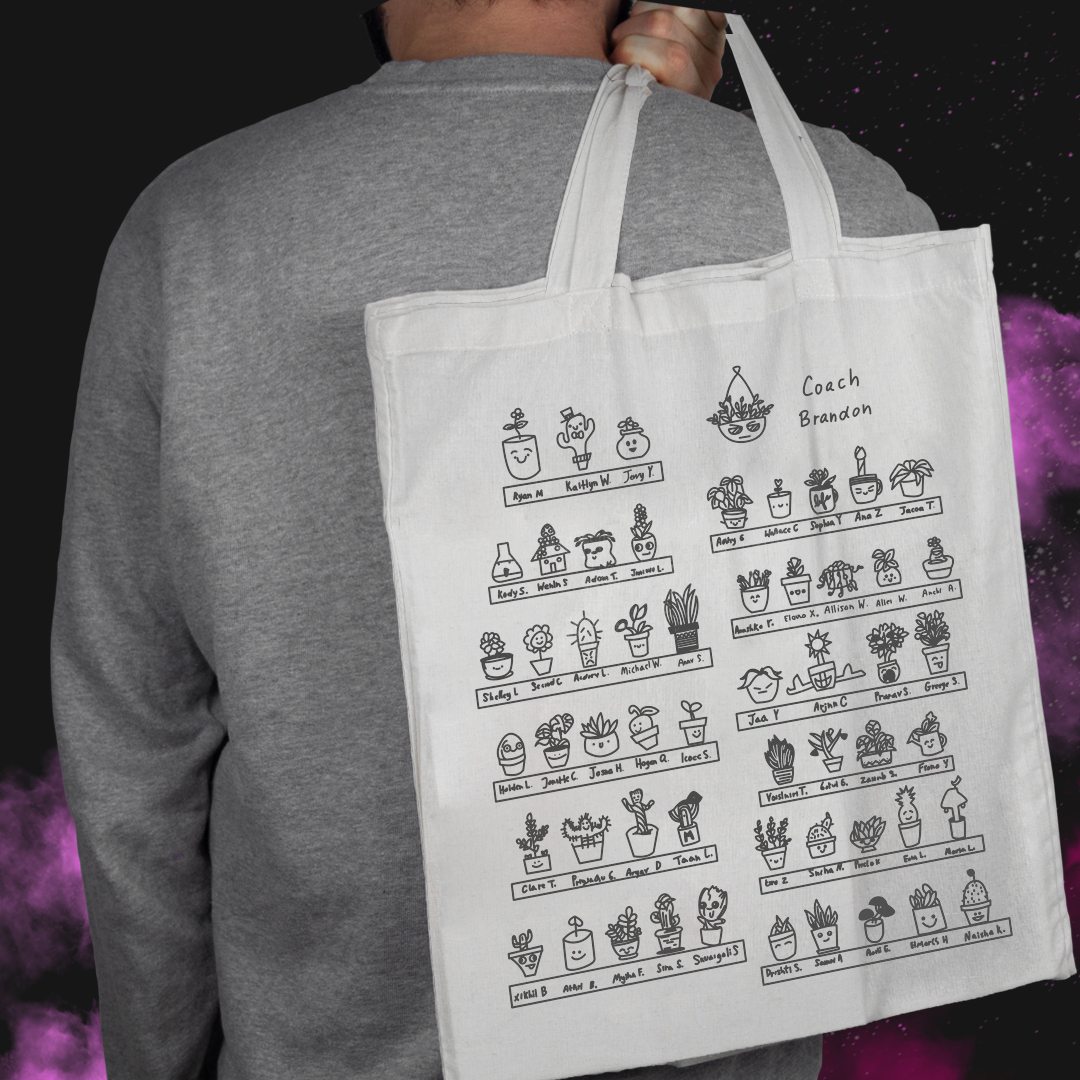 theembroider